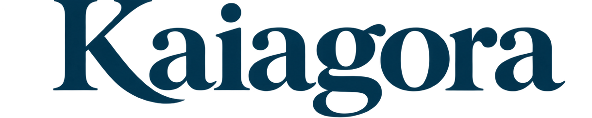 Kaiagora